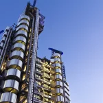 Mengungkap Keunggulan Arsitektur High-Tech: Desain Futuristik yang Fungsional