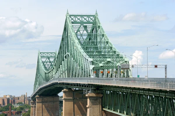 Jembatan Cantilever