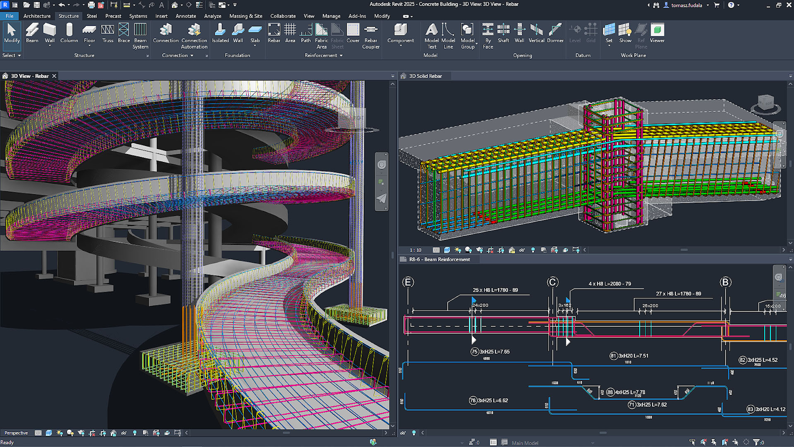 Revit