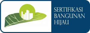 Sertifikasi Green Building