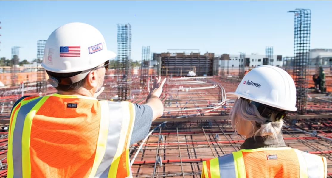 Site Manager