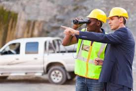 Site Manager