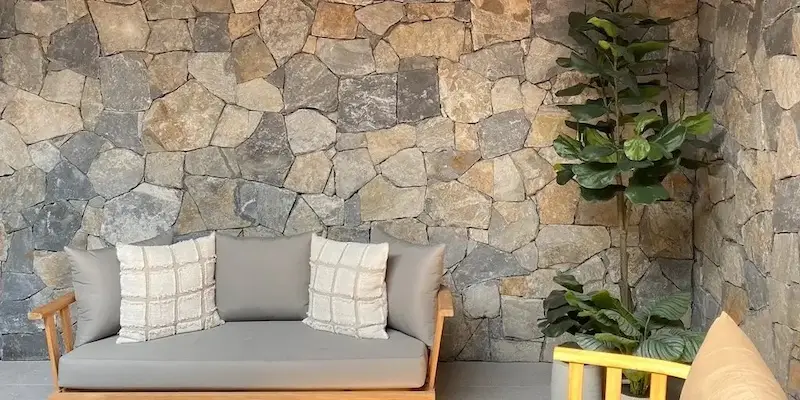 Batu Alam Sintetis: Solusi Modern untuk Tampilan Rumah Mewah