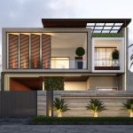 Elemen Rumah yang Wajib Diperhatikan saat Renovasi