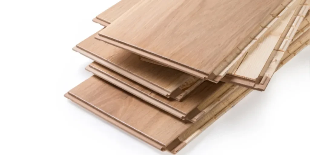 Kayu Rekayasa untuk Furniture: Solusi Hemat Berkualitas Tinggi