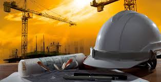 Engineering Konstruksi