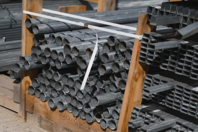 Material Konstruksi Terbaik