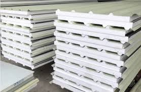 Material Konstruksi Terbaik