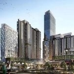 Konsep Mixed-Use: Solusi Cerdas Kota Modern