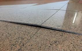 Kesalahan Pemasangan Keramik