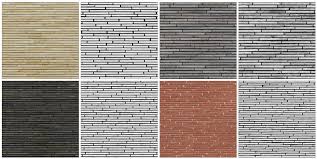 SketchUp Texture