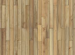 SketchUp Texture