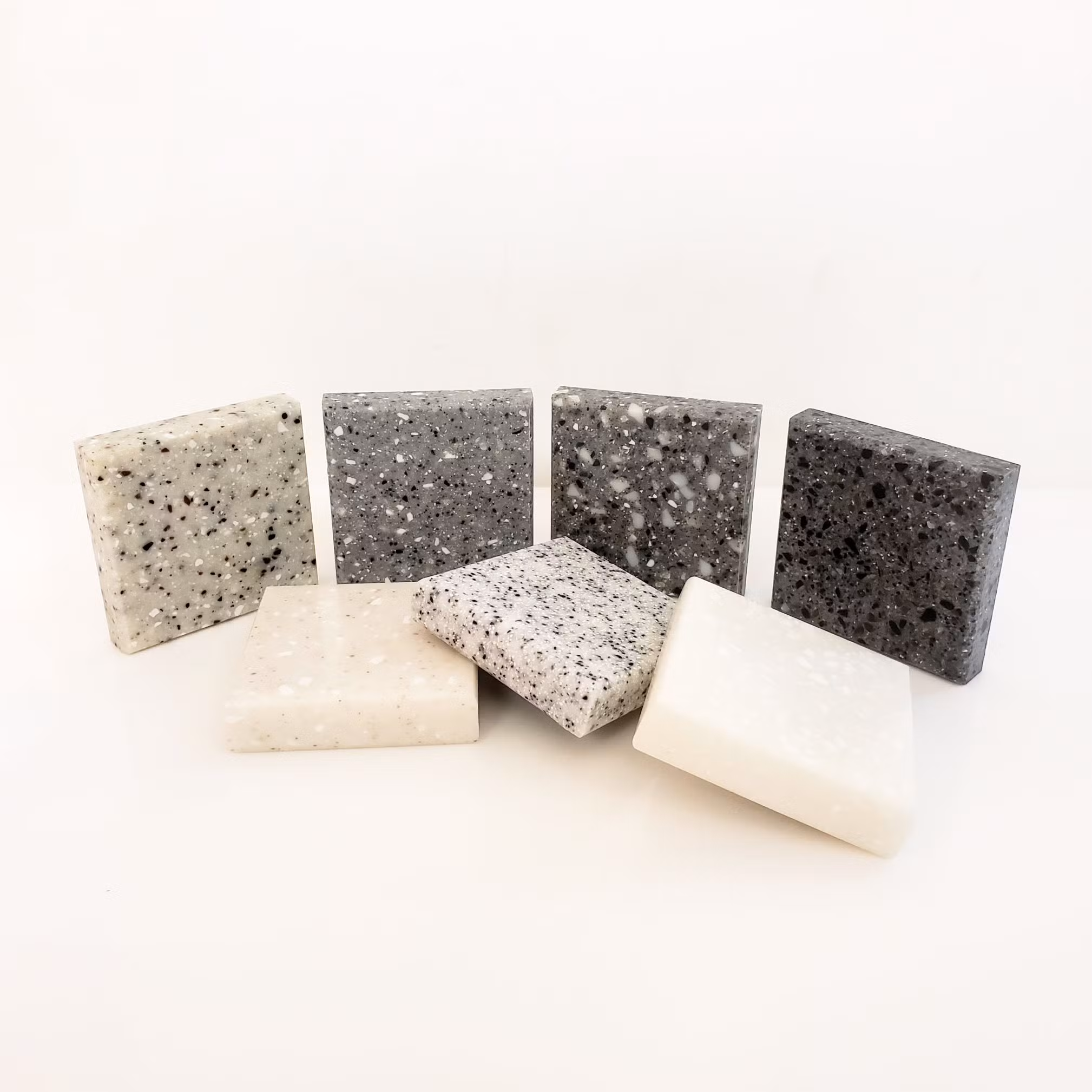 Acrylic Solid Surface