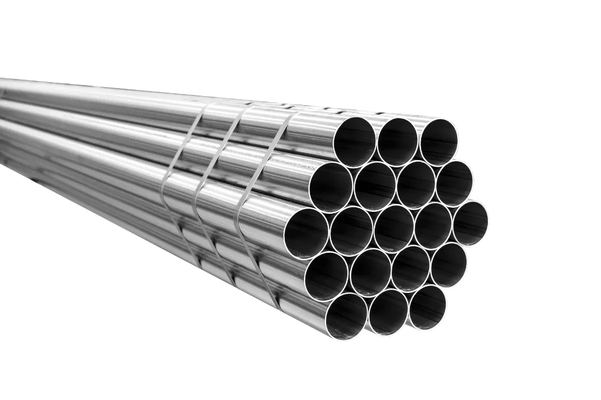 Stainless Steel 304