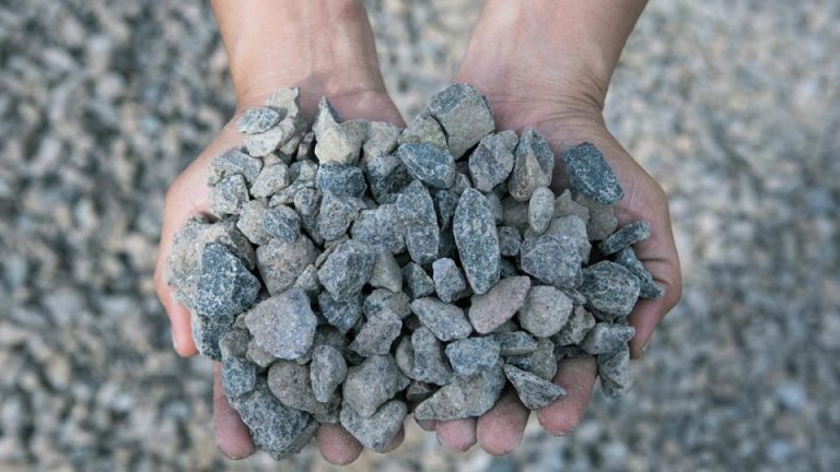 Batu Split: Material Konstruksi Penting dalam Arsitektur — INCA ...
