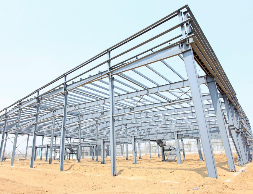 Besi Siku Bangunan: Cara Memilih yang Tepat untuk Rumah Anda