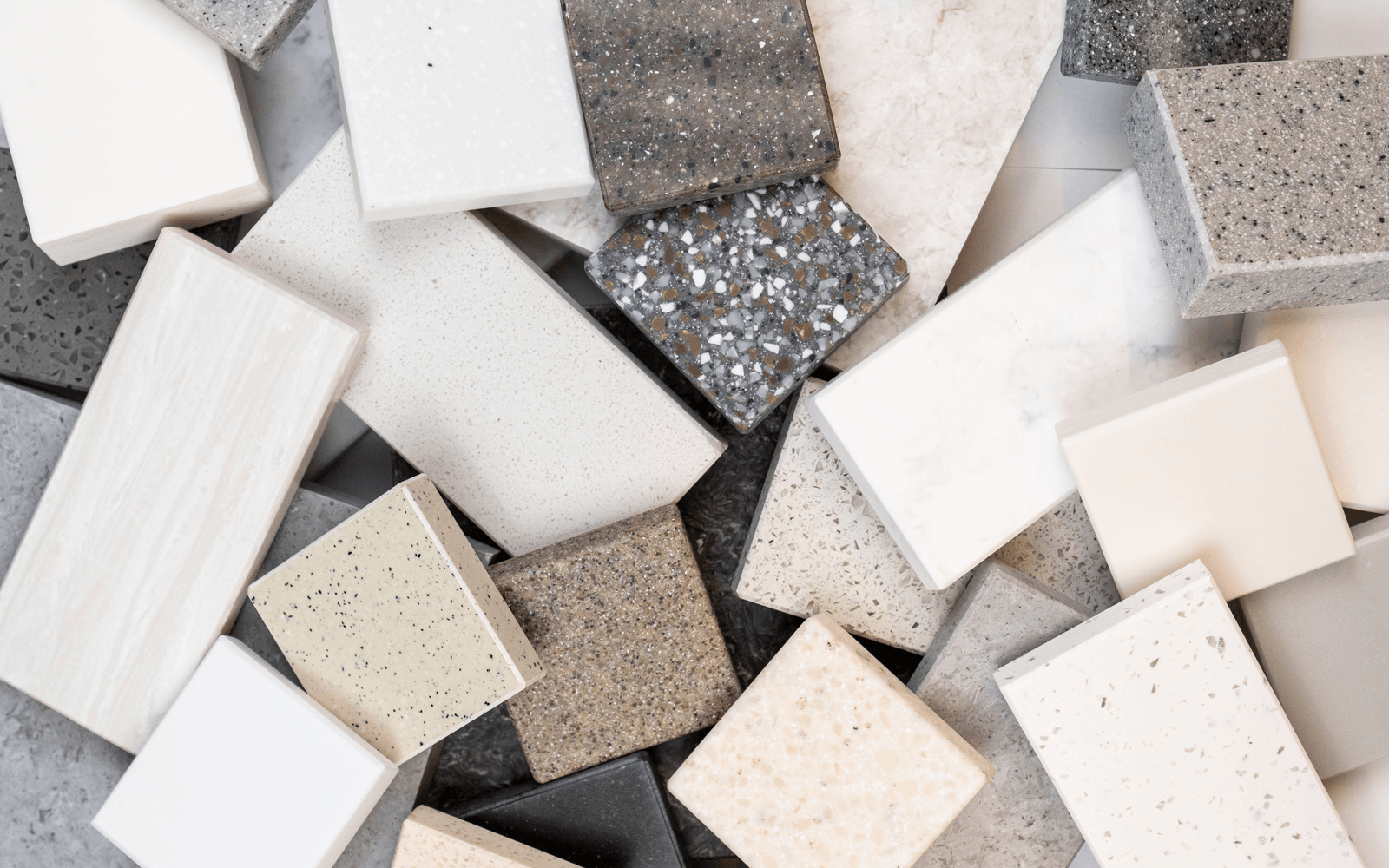 Acrylic Solid Surface