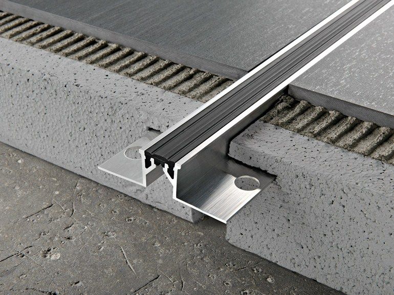 Expansion Joint