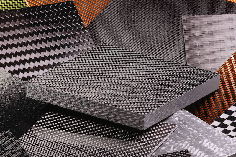Material Komposit