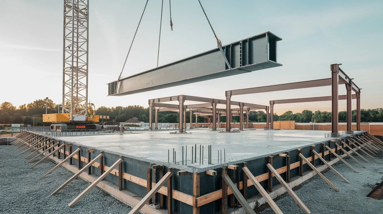Structural Load