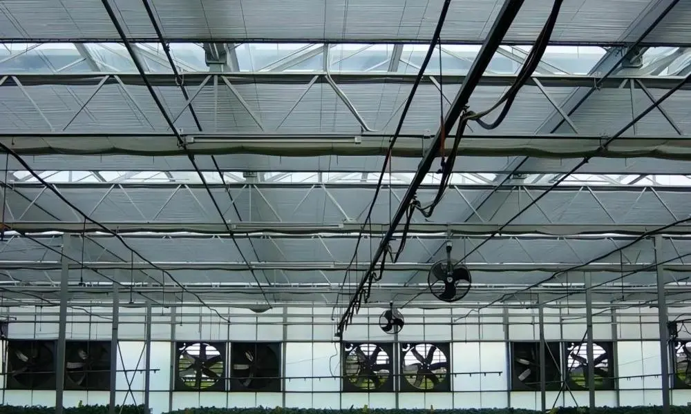 Isolasi Termal Rumah: Manfaat Mengurangi Biaya Energi dan Pemanasan