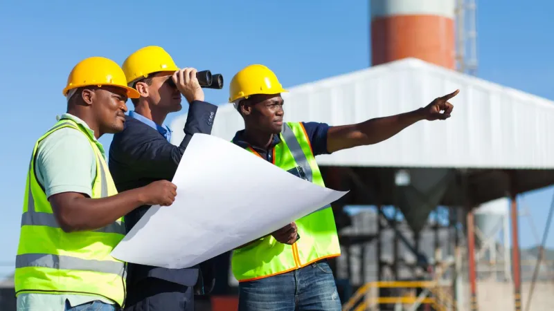 Komunikasi Tim Proyek