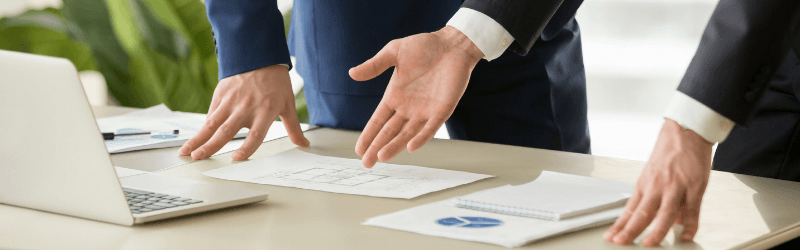 Manajemen Risiko Proyek