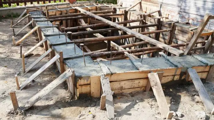 Papan Serat Beton: Strategi Efisien untuk Green Building dan Arsitektur Masa Kini