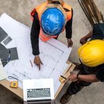 Penjadwalan Proyek: Strategi Efektif Mengatur Waktu dan Sumber Daya dalam Dunia Konstruksi