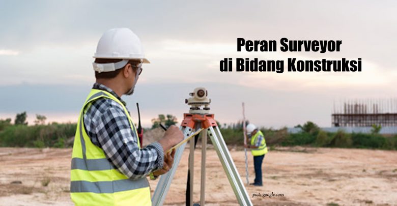 Peraturan Pemerintah Tentang Konstruksi
