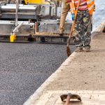 Konstruksi Jalan: Fondasi Mobilitas Modern dan Peran Vitalnya dalam Pembangunan Nasional