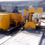 Pelat Hollow Core: Keunggulan dan Manfaat dalam Proyek Bangunan