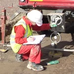 Bearing Ratio: Fondasi Analisis Daya Dukung Tanah dalam Konstruksi