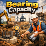 Bearing Capacity: Pilar Penting dalam Konstruksi yang Sering Dianggap Sepele