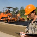 Cone Penetration sebagai Fondasi Analisis Tanah Modern