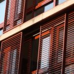 Sun Shading: Strategi Cerdas dalam Desain Bangunan