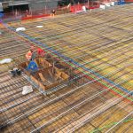 Post Tensioned: Komponen Kekuatan Tersembunyi di Balik Beton