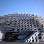 Metafora Bangunan: Sebagai Bahasa Arsitektur yang Bermakna