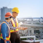 Koordinasi Kontraktor dan Subkontraktor dalam Proyek