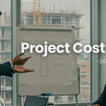 Pengendalian Biaya Proyek: Kunci Proyek Konstruksi Efisien