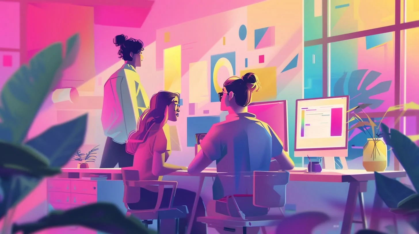 Pengendalian Kualitas Desain