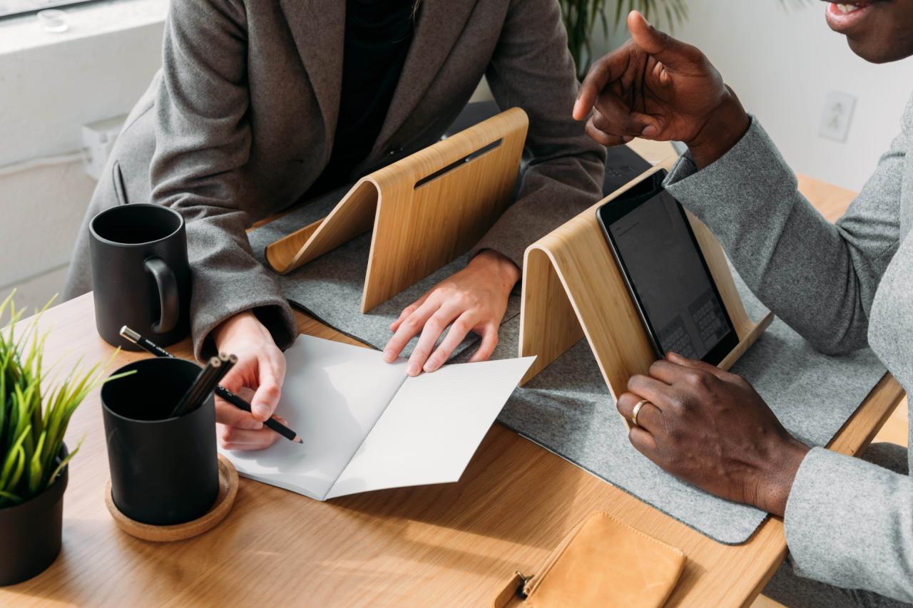 Revisi Desain Bangunan