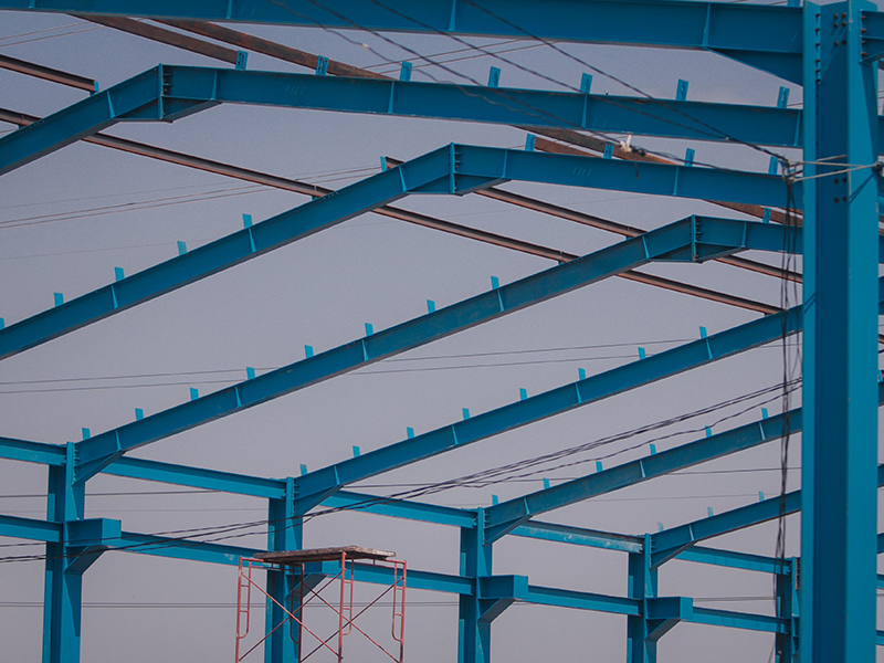 Studi Kelayakan Proyek