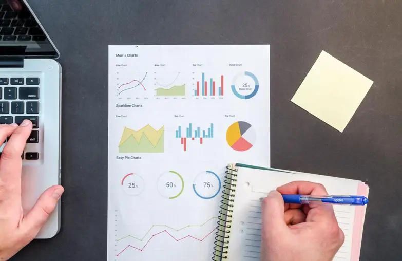 Studi Kelayakan Proyek