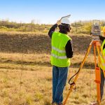 Survei Lokasi Proyek: Langkah Awal yang Menentukan