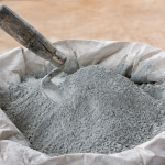 Portland Pozzolan Cement: Semen Hijau untuk Konstruksi Modern