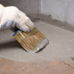 Waterproofing Cementitious: Solusi Terbaik Anti Bocor Bangunan