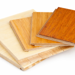 Bambu Laminasi: Material Hijau Masa Depan Arsitektur Indonesia