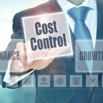 Cost Control: Strategi Penting dalam Proyek Konstruksi