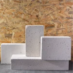 Beton Ringan Aerasi: Material Ringan Kuat untuk Konstruksi Modern